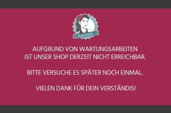 dsfdsfsd