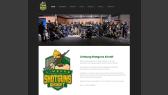 Limburg Shotguns Airsoft (https://shotguns-airsoft.be)