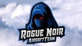 Rogue Noir Airsoft Team (https://rogue-noir-airsoft.de)