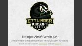 Ettlinger Airsoft Verein e.V (ettlinger-airsoft-verein.de)