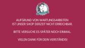 dsfdsfsd