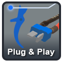 CORE icon